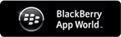 BlackBerry App World